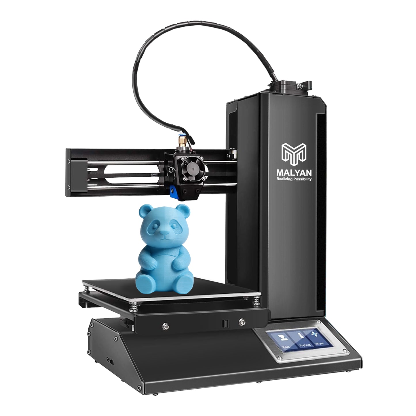 MALYAN M320 3D Printer
