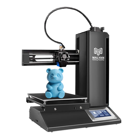 MALYAN M320 3D Printer