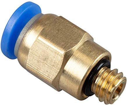 Bowden Couplers
