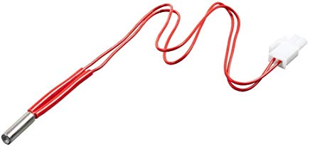 Heater Tube for M300