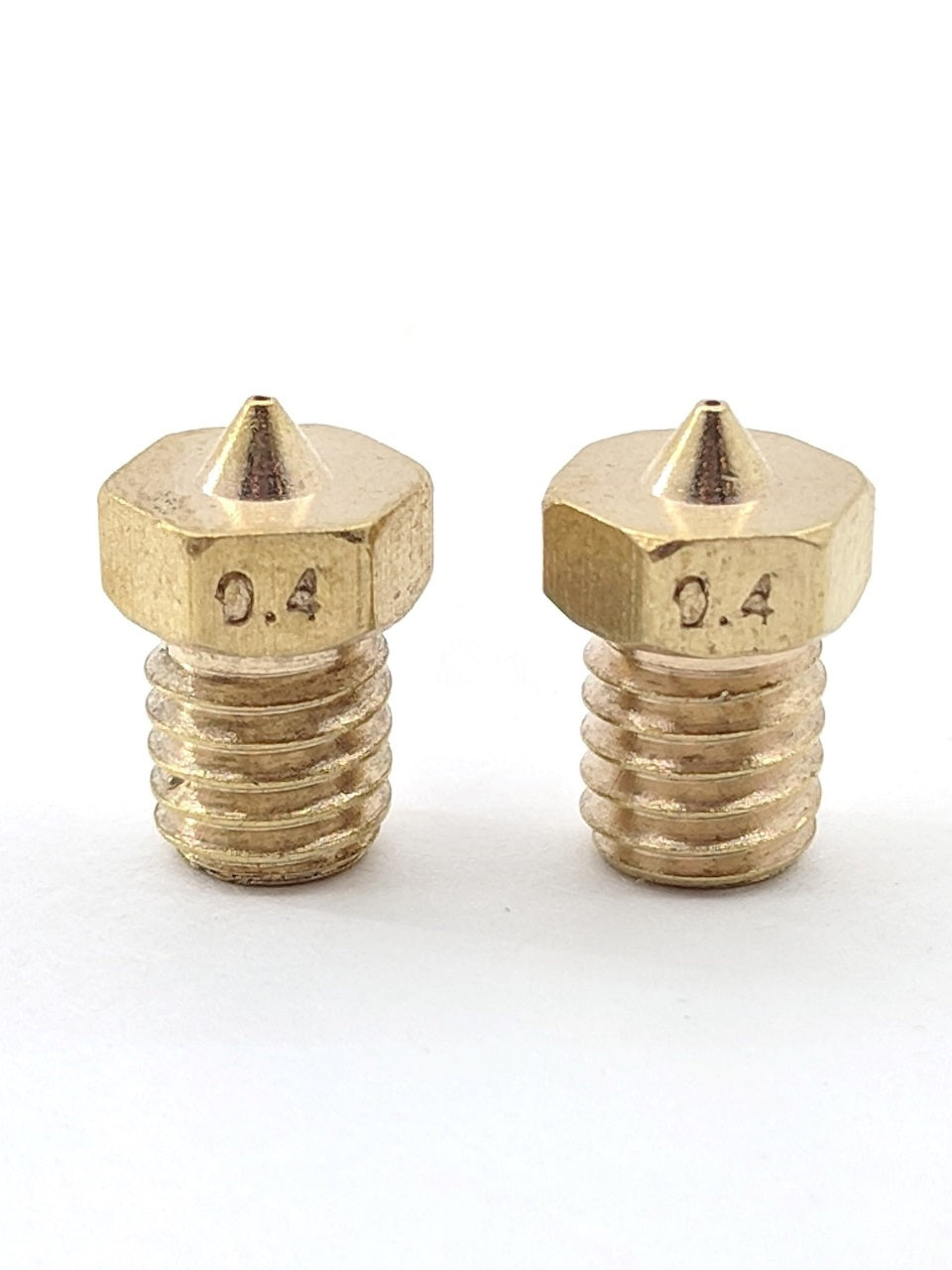 Nozzle for M300 M200 V1 V2