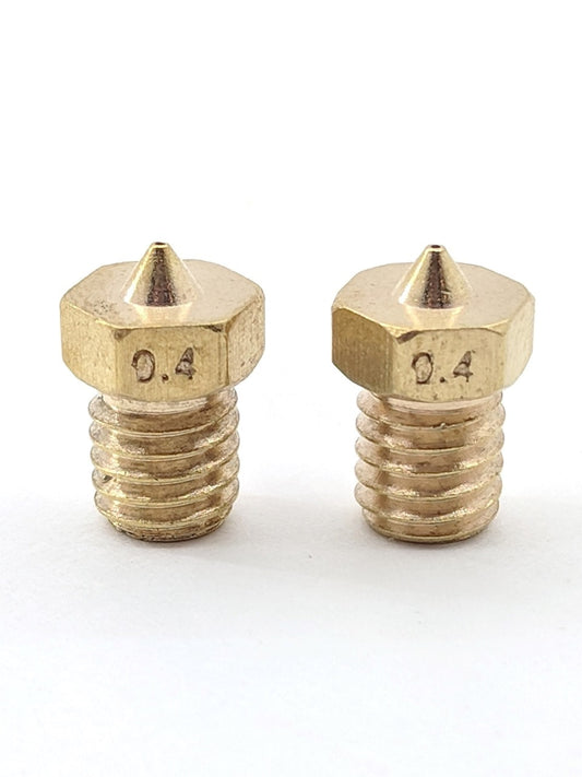 Nozzle for M300 M200 V1 V2