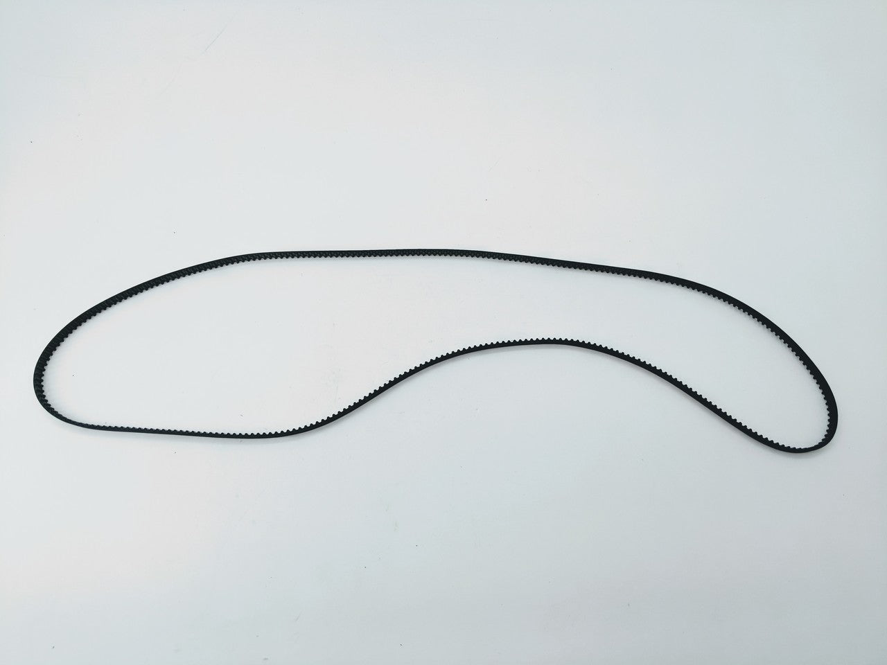 M300-BELT