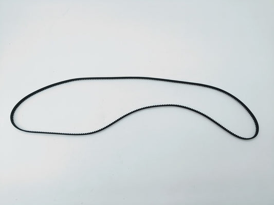 M300-BELT