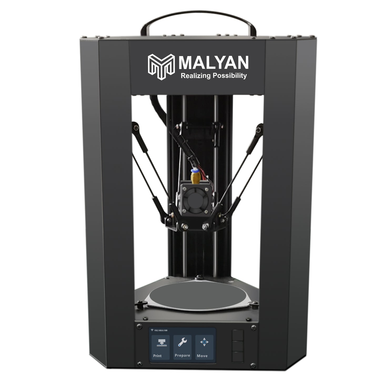 MALYAN M300 3D Printer