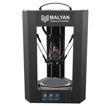 MALYAN M300 3D Printer