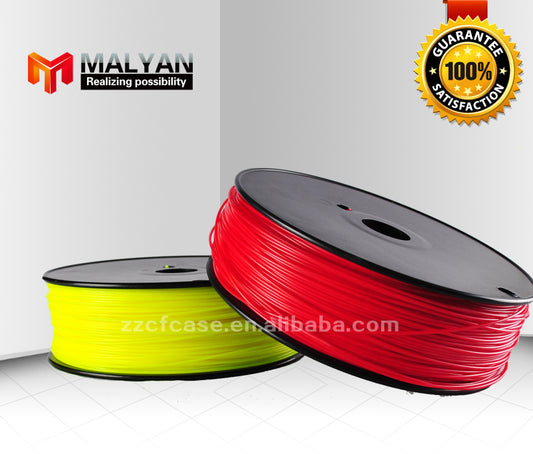 Filament-PLA