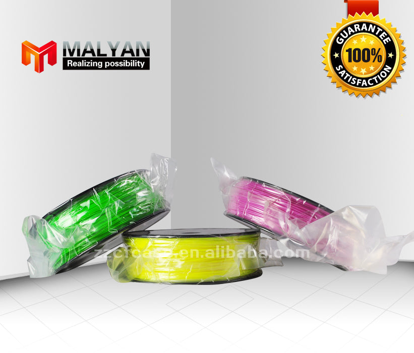 Filament-PLA