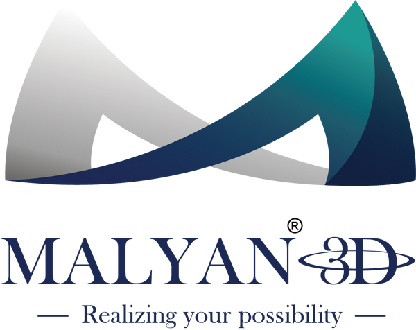 Malyan 3D Printer
