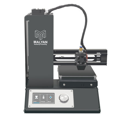 MALYAN M200 V2 3D Printer