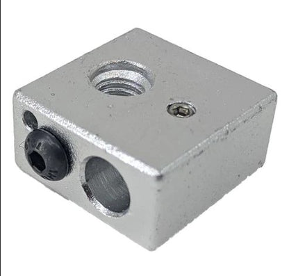 Heat Block for M200/M300