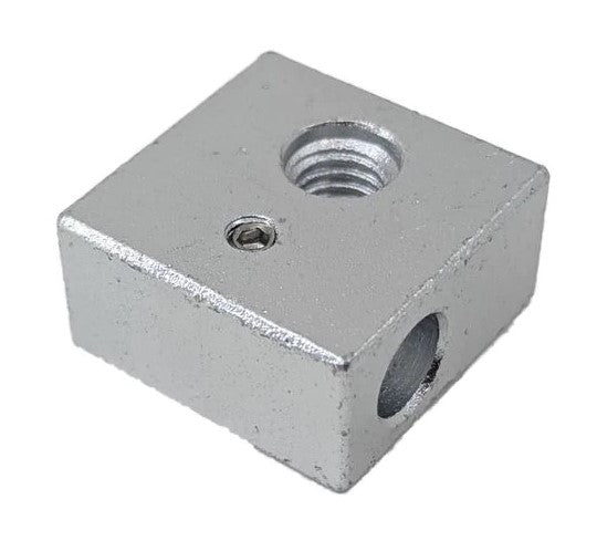 Heat Block for M200/M300