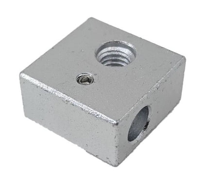 Heat Block for M200/M300