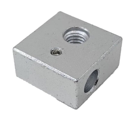 Heat Block for M200/M300