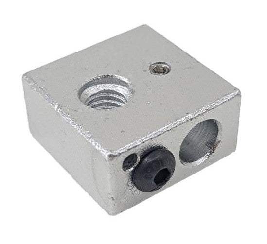 Heat Block for M200/M300