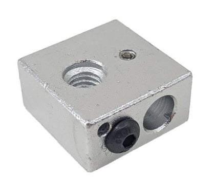 Heat Block for M200/M300