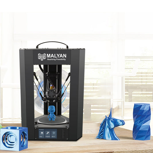 MALYAN M300 3D Printer