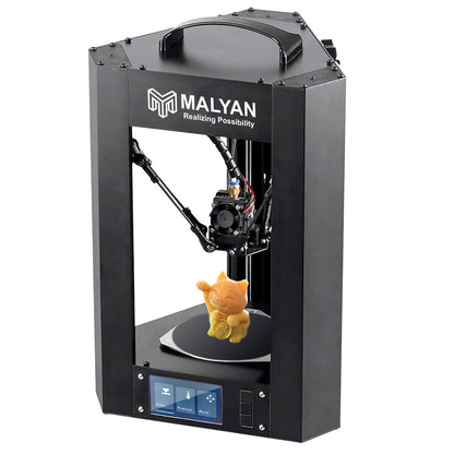 MALYAN M300 3D Printer