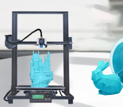MALYAN MA10 3D Printer