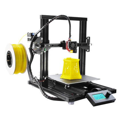 MALYAN MA10 mini 3D Printer