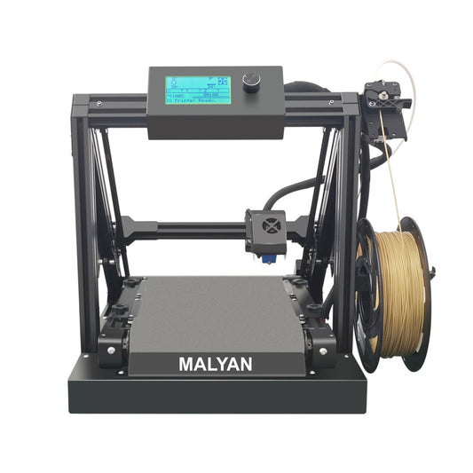 MALYAN MA21 Belt 3D Printer