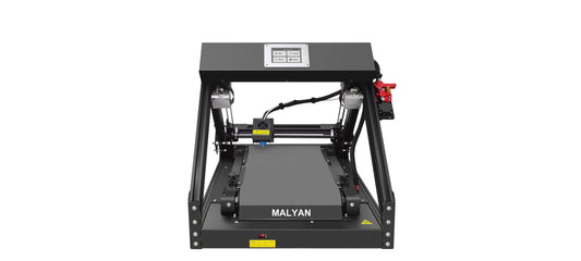 MALYAN MA22 Belt 3D Printer