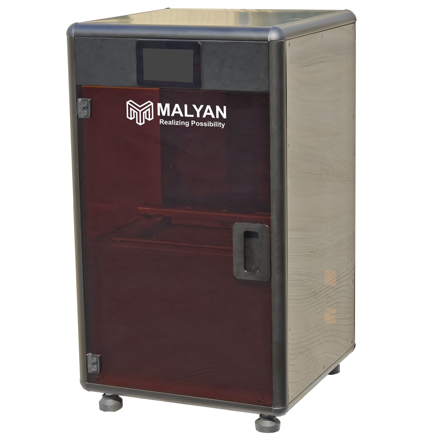 MALYAN P200 Resin 3D Printer
