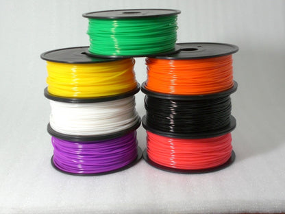 Filament-PLA