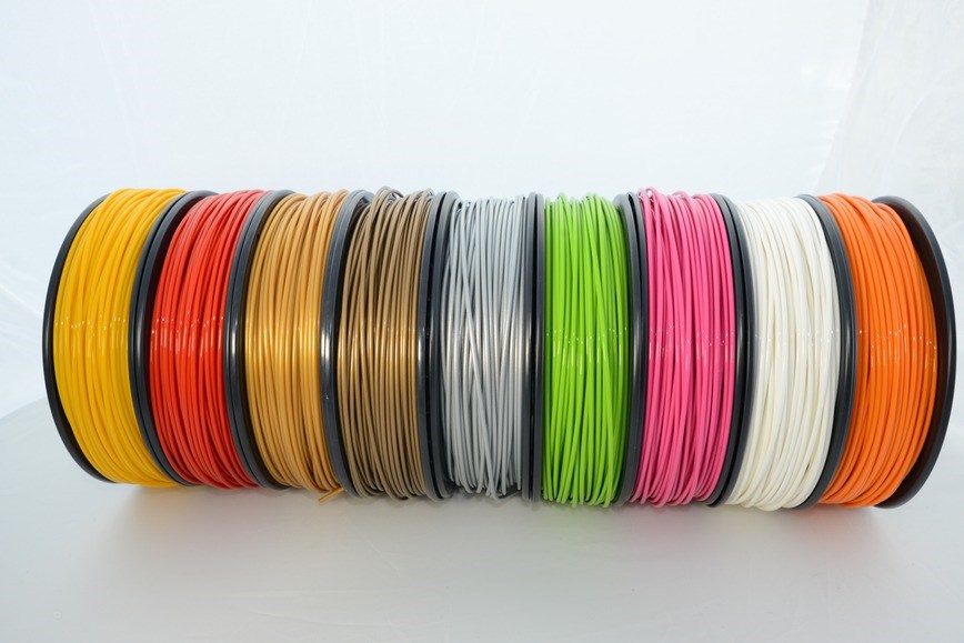 Filament-PLA