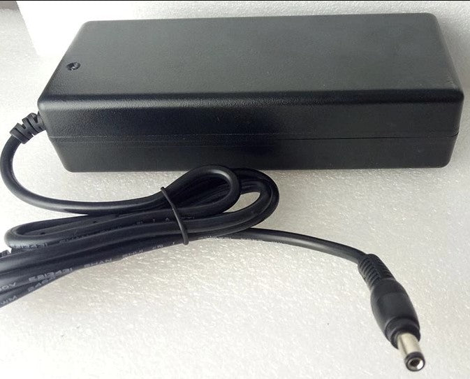 Power supply for Malyan 3d printer